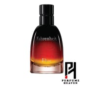 Dior Fahrenheit Perfume - 75ml_img_0