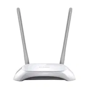 TP-Link TL-WR840N 300 Mbps Ethernet Single-Band Wi-Fi Router_img_1