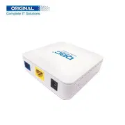 DBC 1 Port XPON ONU_img_0
