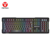 Fantech K612 Soldier RGB Gaming Keyboard_img_0