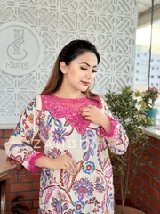 SAJNA💗_img_0