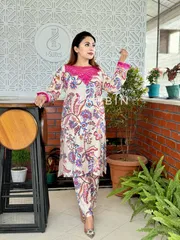 SAJNA💗_img_1