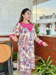 SAJNA💗_img_2