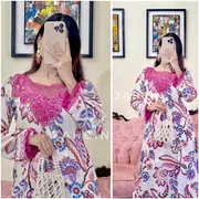 SAJNA💗_img_5