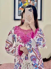 SAJNA💗_img_6