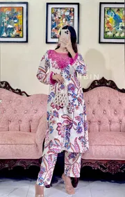 SAJNA💗_img_7