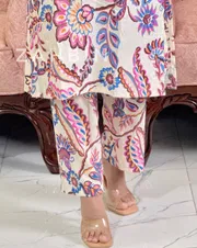 SAJNA💗_img_8