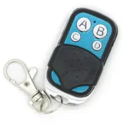 Sonoff 433MHz RF Remote_img_2