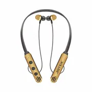 JBTEK JB-N6  Neckband price in Bangladesh_img_1