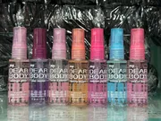 Dear Body Mist 30ML_img_0
