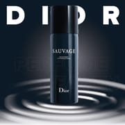 Dior Sauvage Deodorant Body Spray – 150ml_img_1