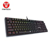 Fantech Max Pro MK851 RGB Mechanical Gaming Keyboard_img_0