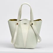 Ladies Handbag_img_1