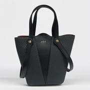 Ladies Handbag_img_2