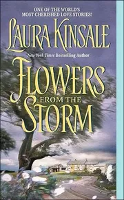 Flowers from the Storm by Laura Kinsale_img_0