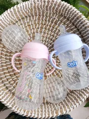 Only Baby Feeding bottle -260ml_img_0
