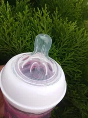 Only Baby Feeding bottle -125ml_img_1