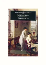 Persuasion by Jane Austen_img_0