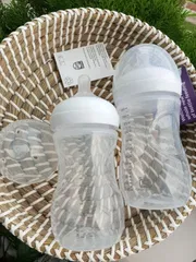 Philips Avent Feeding bottle -260ml_img_9