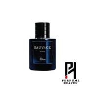 Dior Sauvage Elixir Parfum – 60ml_img_0