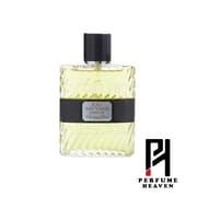Dior Eau Sauvage Parfum – 100ml_img_0