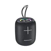 Awei Y526 TWS Mini Portable Outdoor Wireless Speaker_img_0