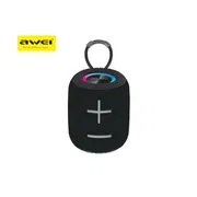 Awei Y526 TWS Mini Portable Outdoor Wireless Speaker_img_2