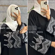 NUHA ABAYA_img_0