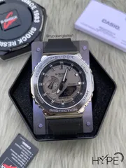 G-Shock 1:1 (Black-Ash)_img_0