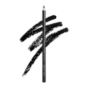 Wet N Wild Black Kajal_img_0