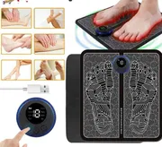 Foot Massager Foot Pain Relief price in Bangladesh_img_0