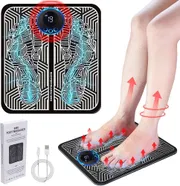 Foot Massager Foot Pain Relief price in Bangladesh_img_1