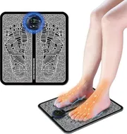Foot Massager Foot Pain Relief price in Bangladesh_img_2