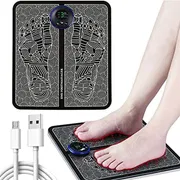Foot Massager Foot Pain Relief price in Bangladesh_img_3