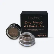 Technic Pomade_img_0