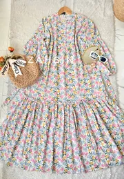 Pretty Flora🌸_img_4