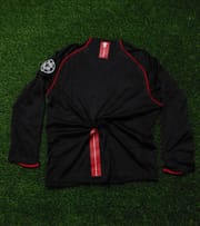 Manchester United 7/8 Away Retro kit Available Now._img_1