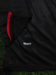 Manchester United 7/8 Away Retro kit Available Now._img_2