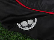 Manchester United 7/8 Away Retro kit Available Now._img_4
