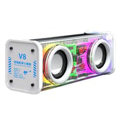 V8 Speaker_img_0