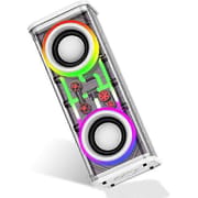 V8 Speaker_img_1