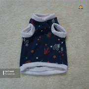 cat t-shirt (800 gm,1 kg)_img_0