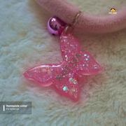 Nameplate collar_img_1