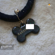 Nameplate collar_img_1