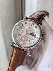 Patek Phillippe Chronograph Watch_img_0
