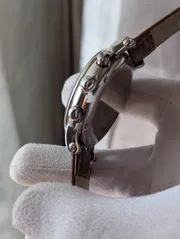 Patek Phillippe Chronograph Watch_img_3
