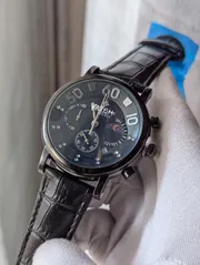 Patek Phillippe Chronograph Watch_img_0