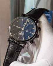 Patek Phillippe Chronograph Watch_img_0
