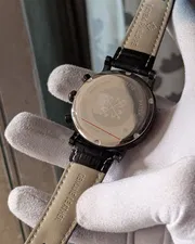 Patek Phillippe Chronograph Watch_img_5