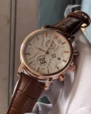 Patek Phillippe Chronograph Watch_img_0